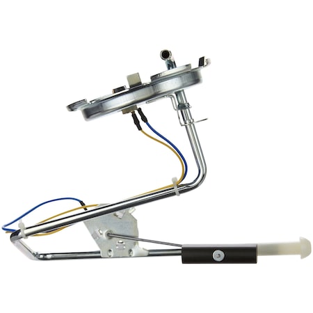 Spectra Premium Fuel Tank Sending Unit, Fg63A FG63A